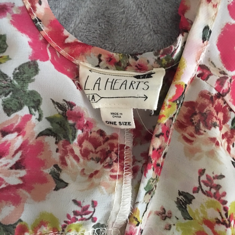Cardigan - Picture 2 of 2